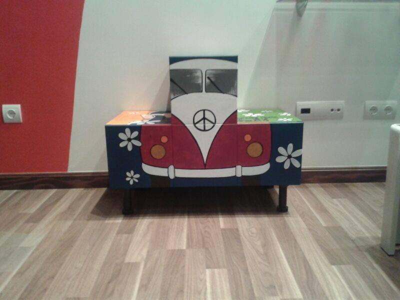Anahuaska Art - Suites Temáticas Panzares Esterno foto